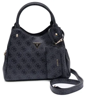 Obrázok produktu pre Guess Kabelky HWSG2484220BLACK