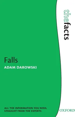 Produktbild von Falls
