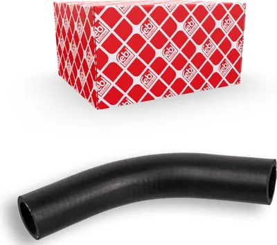 Produktbild von FEBI BILSTEIN Kühlerschlauch Wasserschlauch für VOLVO FM 12 20 172841