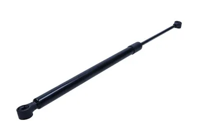 Produktbild von MAXGEAR 12-2443 Gasfeder Heckklappendämpfer für FORD ECOSPORT 513mm