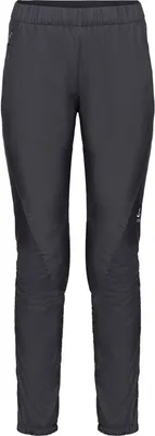 Produktbild von ODLO Pants MILES 15000 black S