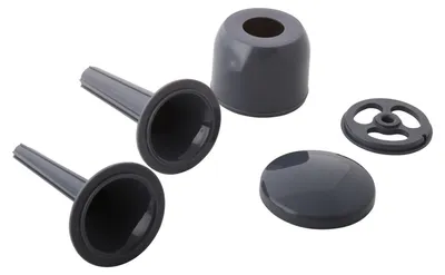 Produktbild von Kenwood Wurstfüller (10cm)