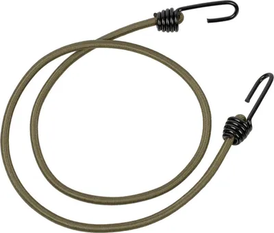 Obrázok produktu pre Elastická šnúra Topeak Cargo