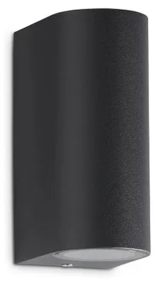 Obrázek produktu pro *Telefunken
