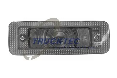Produktbild von TRUCKTEC AUTOMOTIVE 05.58.047 Blinker Blinkleuchte