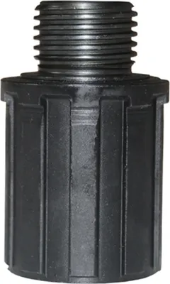 Obrázek produktu pro 8-10 / 11 rychlostí ??Freehub hliníková slitina těla kit