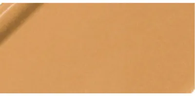 Immagine prodotto di Flawless Lumiere Moisturising Make-up (Fondotinta che dona luminosità) 30 ml, 3C1 Dune