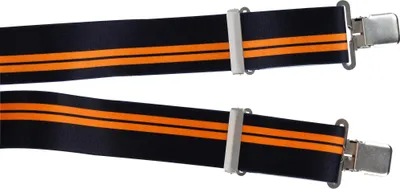 Produktbild von Oxford Hosentraeger Riggers Cruiser