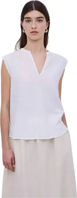 Produktbild von Hemd Yerse 42218_001 für Damen
