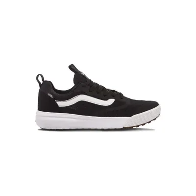 Produktbild von Vans Ultrarange Rapidweld Black / White EU 39