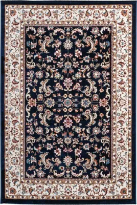 Produktbild von 1 Isfahan 741