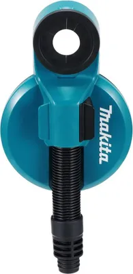 Produktbild von Makita  1914X3-8 Absaugvorrichtung