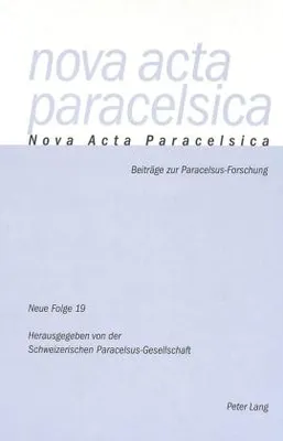 Obrázok produktu pre Fructose-Intoleranz