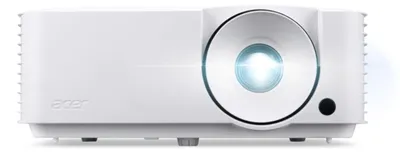 Imagen del producto de Acer VERO XL2521 DLP 1080P 4000 LM 50000:1