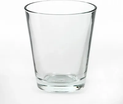 Zdjęcie produktu dla Szklanka do Shakera bostońskiego, 400 ml