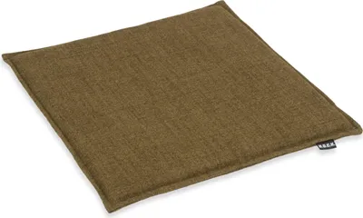 Produktbild von H.O.C.K. Livigno Sitzkissen MINNI 40x40x2cm grün