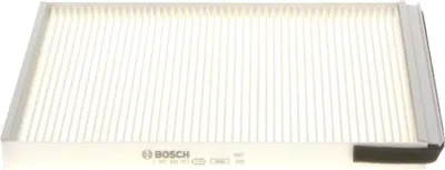 Image de Filtre d'habitacle BOSCH 1 987 432 077