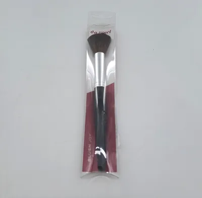 Produktbild von Da Vinci ROUGEPINSEL Naturhaar Hand Deutschland 1 Stück Make Up Tools ?>&