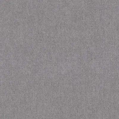 Obrázek produktu pro Postel s pružinovým roštem E-ZIMPAZ 140x200 MALMO s funkcí rozkládání, 2 úložnými prostory, matrací Topper a pružinovým jádrem Bonell, hotelová postel s matrací světle šedá SORO 90