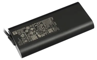 Produktbild von HA130PM170 Dell USB-C Netzteil 130,0 Watt