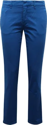 Produktbild von 5754AQ pantalone bimbA DONDUP GIRL kids trousers