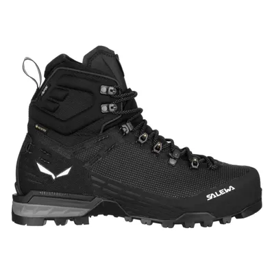 Produktbild von Schuhe Salewa Ortles Edge Mid Gtx 614100971