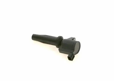 Produktbild von Zündspule BOSCH 0 221 504 702