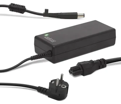 Produktbild von Adapter für meinen HP-Laptop