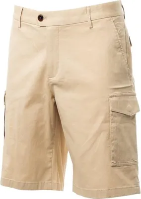 Produktbild von Herren Bermudashorts "MAJOR SHORTS" - Payper Sand 33