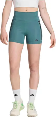 Image de Leggings Adidas JX2817 pour Femme