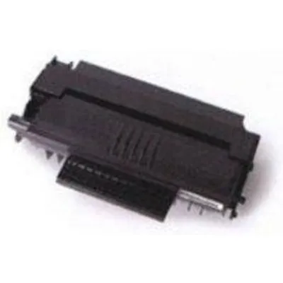 Produktbild von Ricoh Toner 413196 4.000Seiten schwarz