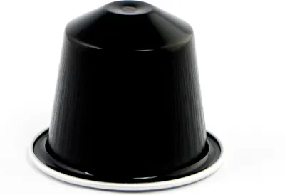 Obrázok produktu pre Nespresso Ispirazione Ristretto Italiano 10 kapsúl