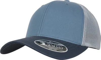 Obrázek produktu pro Kšiltovka FLEXFIT 110 Trucker