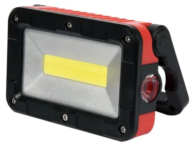 Obrázok produktu pre Yato YT-81819, IP54, 5 W, 100 mm, 65 mm, 30 mm, 148 g