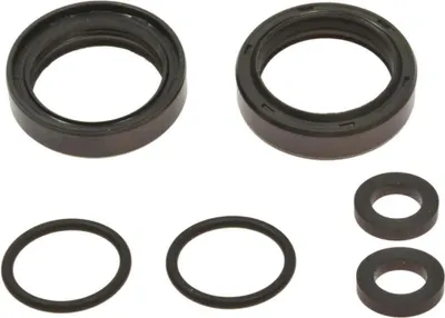 Imagen del producto de JMP Gabelsimmerset 41x54x12.5/14 para Harley Davidson