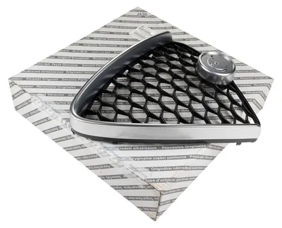 Produktbild von Original Alfa Romeo Kühlergrill Giulia 156121213
