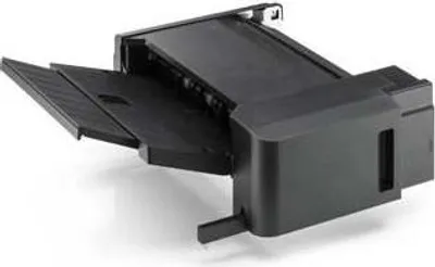 Zdjęcie produktu dla KYOCERA DF-7100, Kyocera, TASKalfa 2552ci, 3252ci, 4002i, 4052ci, 5002i, 5052ci, 6002i, 6052ci, 500 ark., Czarny
