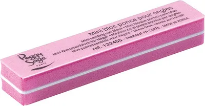 Produktbild von Präzisions-Industriethermometer mit Hochleistungsanzeige