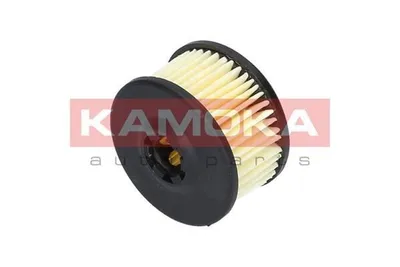 Produktbild von Kraftstofffilter KAMOKA F702101 Filtereinsatz