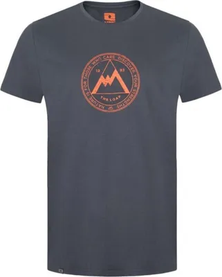 Produktbild von Tshirts Loap Beeps CLM2167T73T