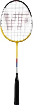 Productafbeelding van Schurk Victor Vicfun Xa Kiddy 110221