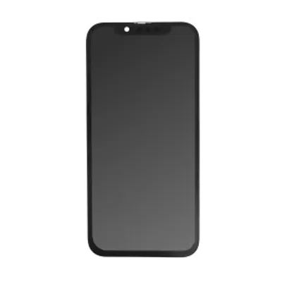 Produktbild von Display für iPhone 13 In-Cell LCD Bildschirm Touch