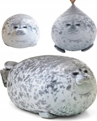 Obrázek produktu pro měkká podložka pod myš pro děti šedá 60 cm