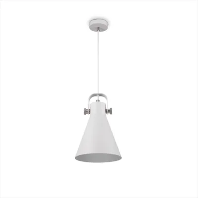 Produktbild von Pendellampe Wohnzimmer Esszimmer Hängelampe Esstisch Pendelleuchte Industriell