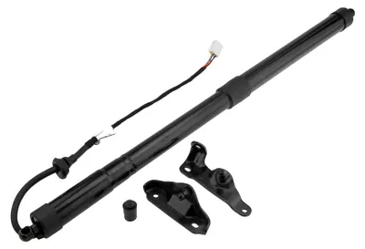 Obrázek produktu pro Vzpěra kufru elektrická TOYOTA HIGHLANDER - levá