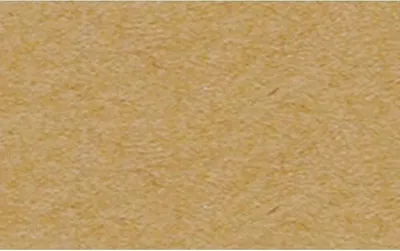 Produktbild von Tonkarton 220g/qm A4 VE=100 Bogen hellbraun