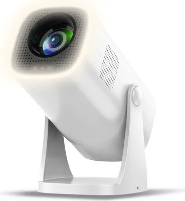 Produktbild von Philips NeoPix 230, 250 ANSI Lumen, LCD, 1080p (1920x1080), 3000:1, 16:9, 16:9