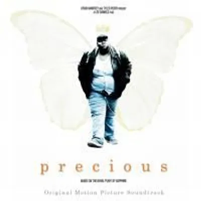 Produktbild von OST/Various-Precious