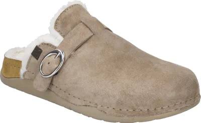 Image de Westland Girona 14 | Sabots pour Femmes | beige