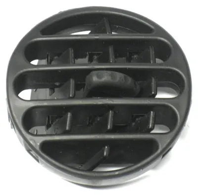 Obrázek produktu pro Renault Kangoo I 98-08 Ventilační tryska ČERNÁ